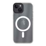 Coques de téléphone - Magsafe - iPhone 14