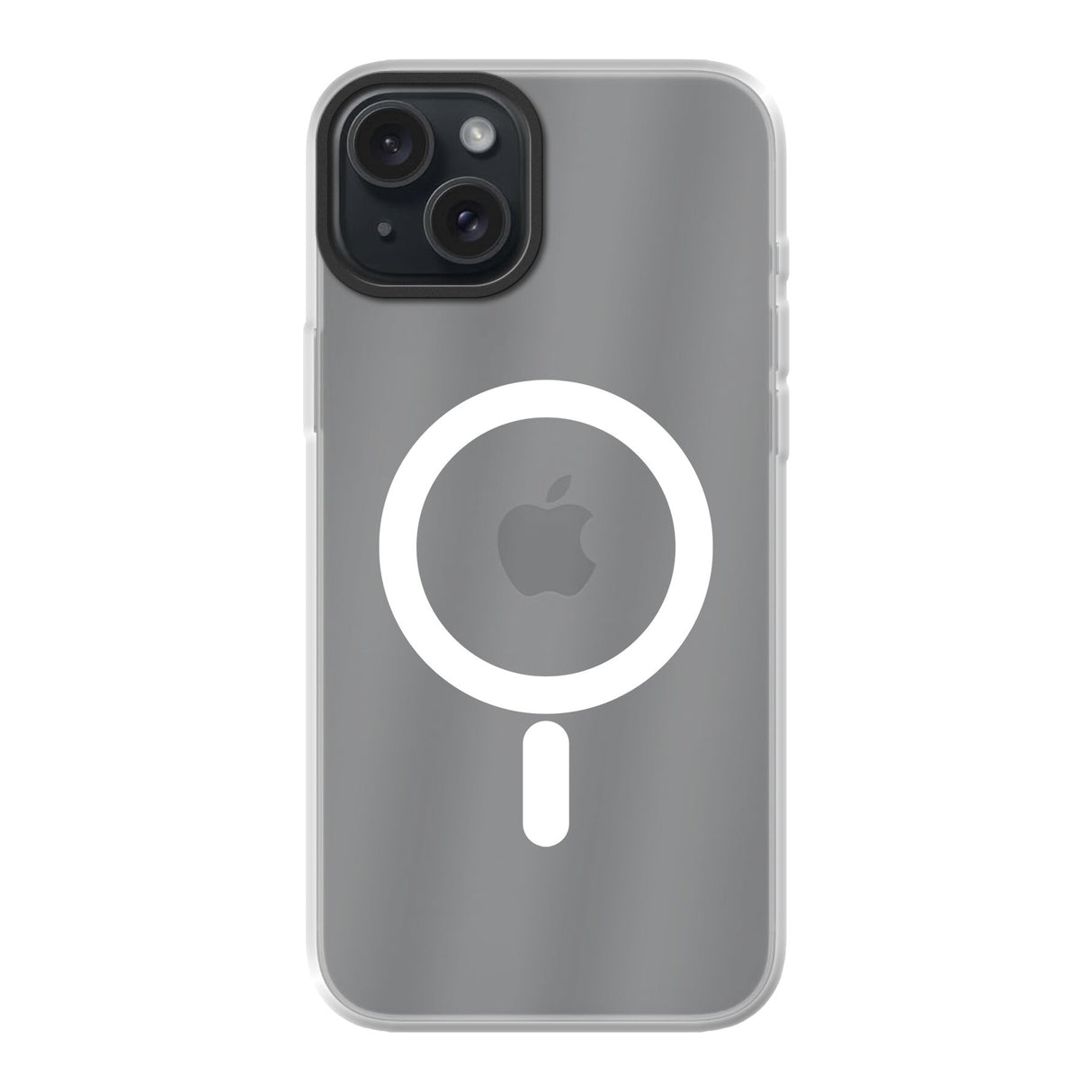 Coques de téléphone - Magsafe - iPhone 15 Plus