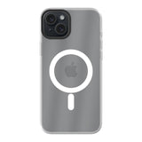 Coques de téléphone - Magsafe - iPhone 15 Plus
