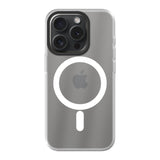 Coques de téléphone - Magsafe - iPhone 15 Pro