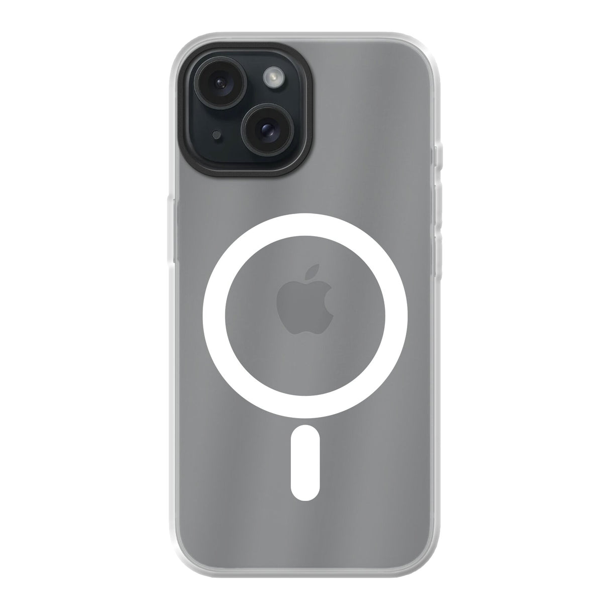 Coques de téléphone - Magsafe - iPhone 15