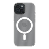 Coques de téléphone - Magsafe - iPhone 15