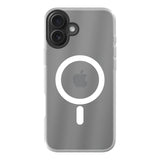 Coques de téléphone - Magsafe - iPhone 16 Plus