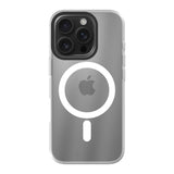 Coques de téléphone - Magsafe - iPhone 16 Pro