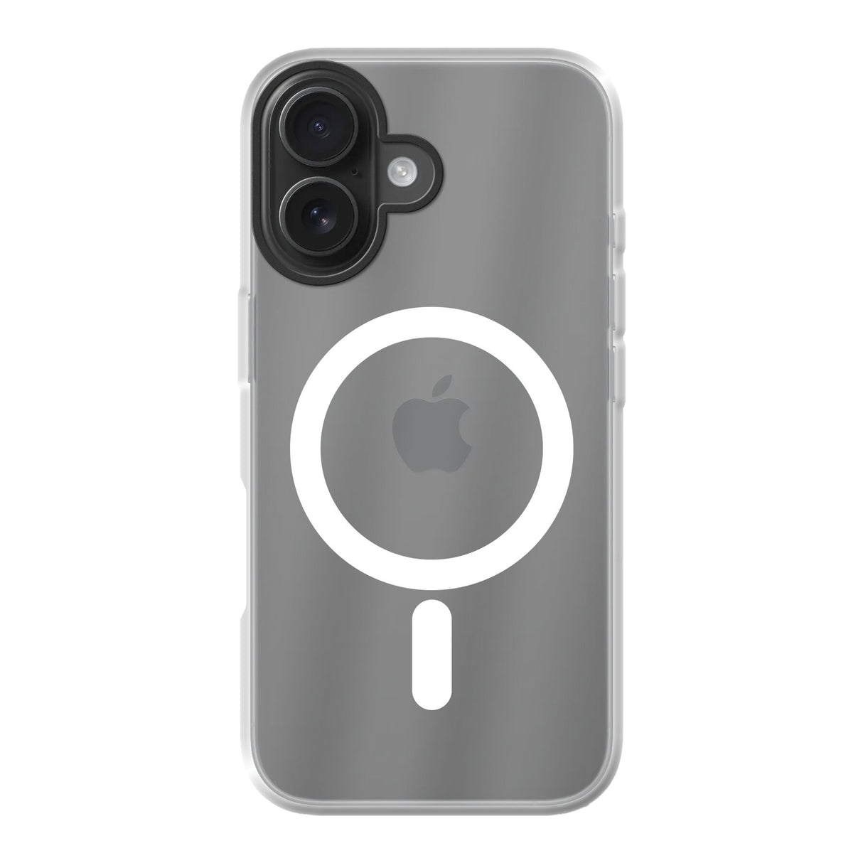 Coques de téléphone - Magsafe - iPhone 16