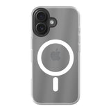 Coques de téléphone - Magsafe - iPhone 16