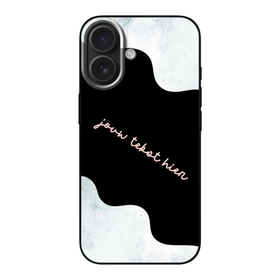 Marble °2 - Fabriquer une coque de téléphone