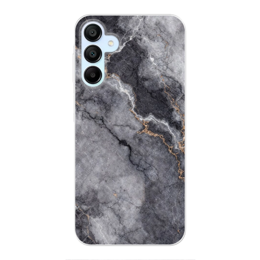 Marbre avec nom °1 - Fabriquer une coque de téléphone