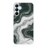 Marbre avec nom °1 - Fabriquer une coque de téléphone