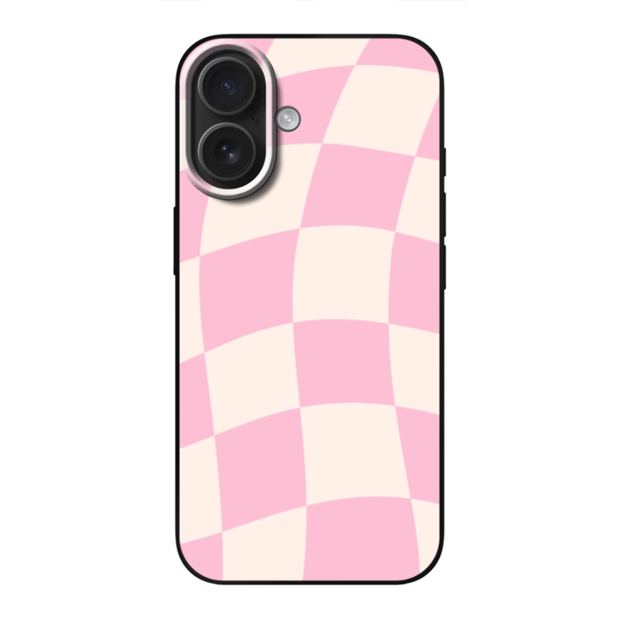 Patrons °1 - Fabriquer une coque de téléphone