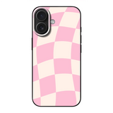 Patrons °1 - Fabriquer une coque de téléphone