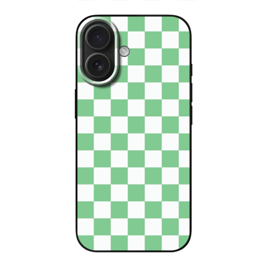 Patrons °1 - Fabriquer une coque de téléphone