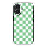 Patrons °1 - Fabriquer une coque de téléphone