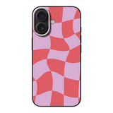 Patrons °1 - Fabriquer une coque de téléphone