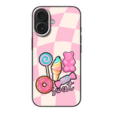 Patrons °1 - Fabriquer une coque de téléphone