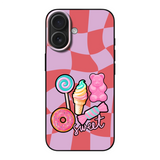 Patrons °1 - Fabriquer une coque de téléphone