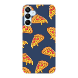 Pizza °1 - Fabriquer une coque de téléphone