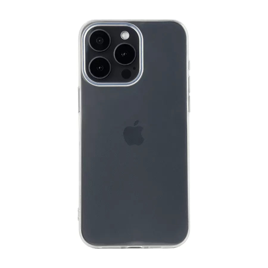 Fotoraster °6 - Hartje - Telefoonhoesje Met Foto's