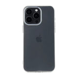 Fotoraster °6 - Hartje - Telefoonhoesje Met Foto's