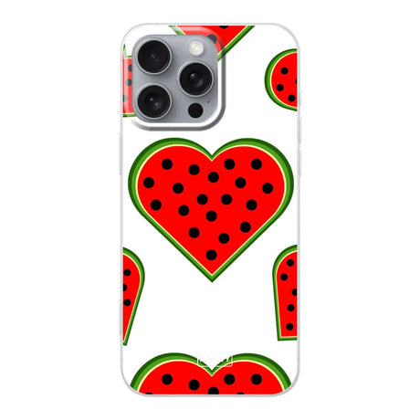 Watermelon - Telefoonhoesje Maken