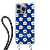 Floral °1 - Telefoonhoesje Maken