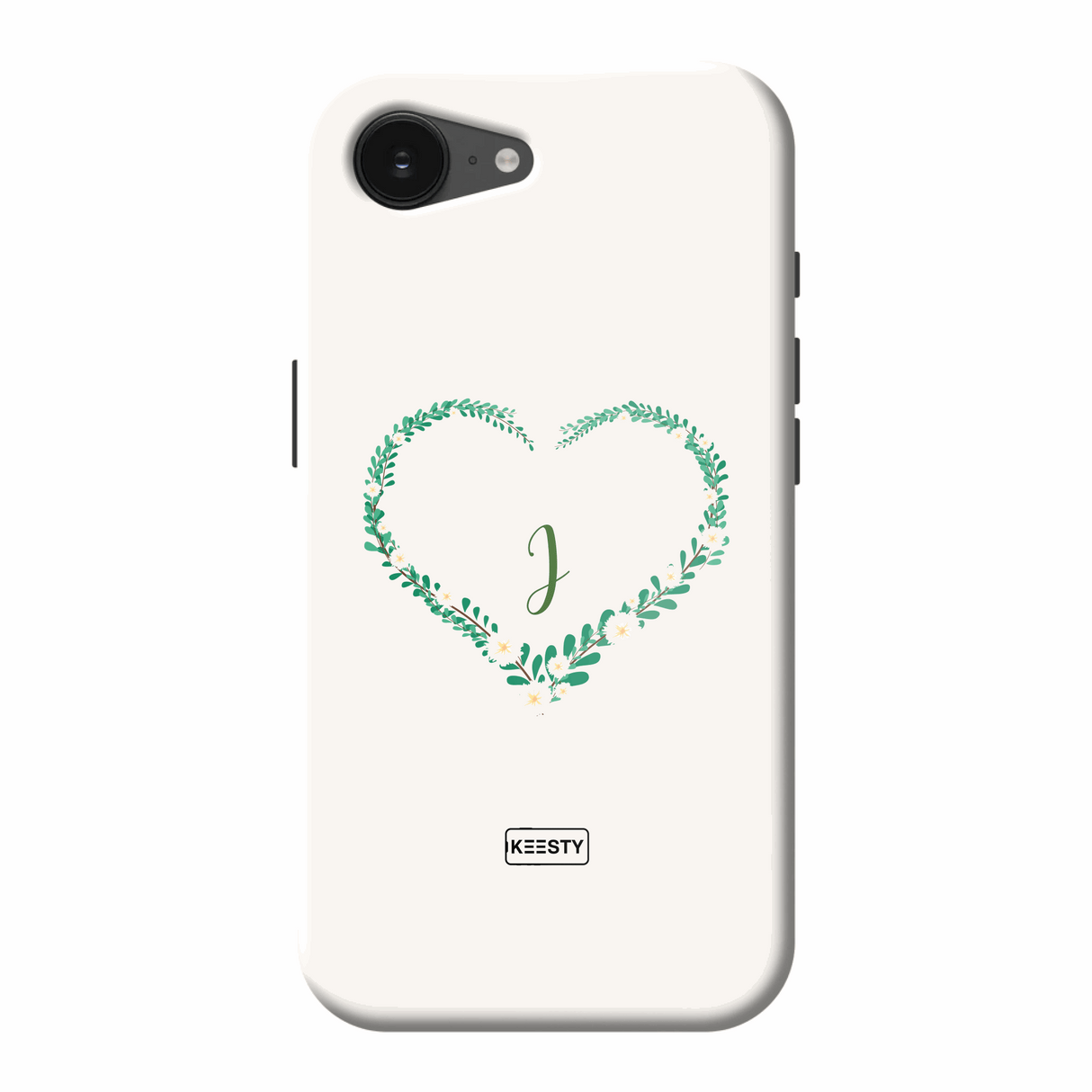 Telefoonhoesje Ontwerpen - MagSafe Tough hoesje