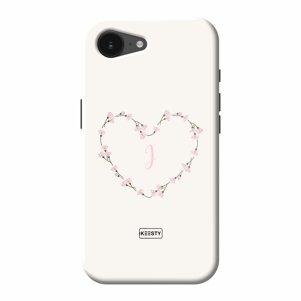 Telefoonhoesje Ontwerpen - MagSafe Tough hoesje