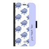 Nom °1 - Bleu côtier - Fabricant de coques de téléphone