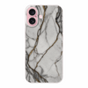 Marble °1 - Telefoonhoesje Ontwerpen
