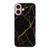 Marble °2 - Telefoonhoesje Ontwerpen