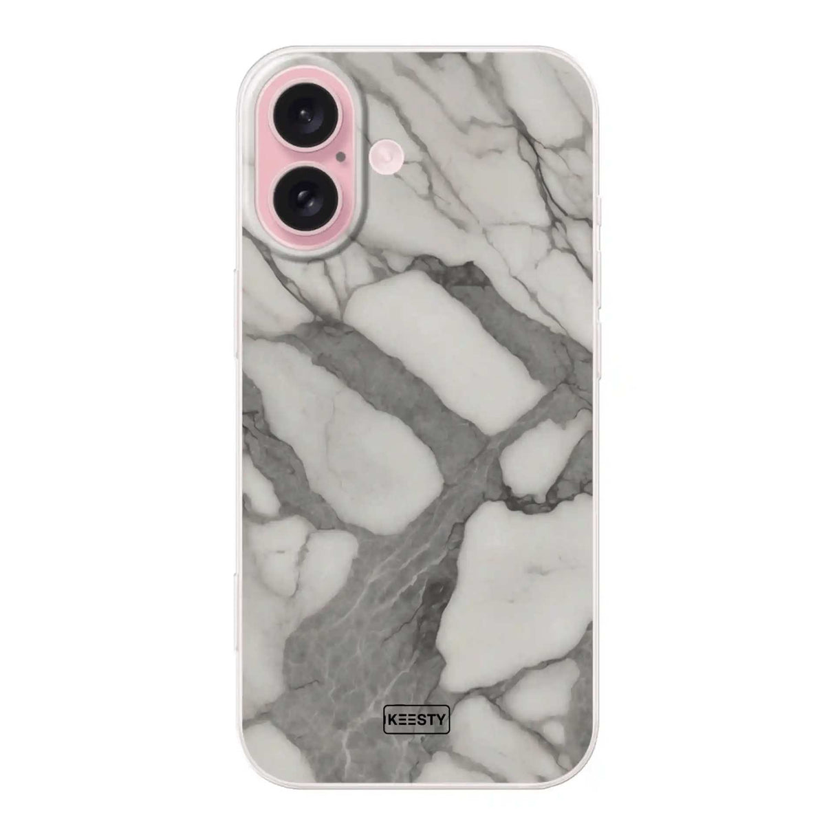 Marble °1 - Telefoonhoesje Ontwerpen