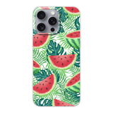 Watermelon - Telefoonhoesje Maken
