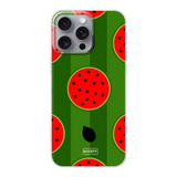 Watermelon - Telefoonhoesje Maken