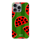 Watermelon - Telefoonhoesje Maken