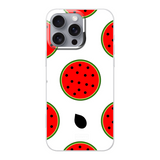 Watermelon - Telefoonhoesje Maken