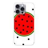 Watermelon - Telefoonhoesje Maken