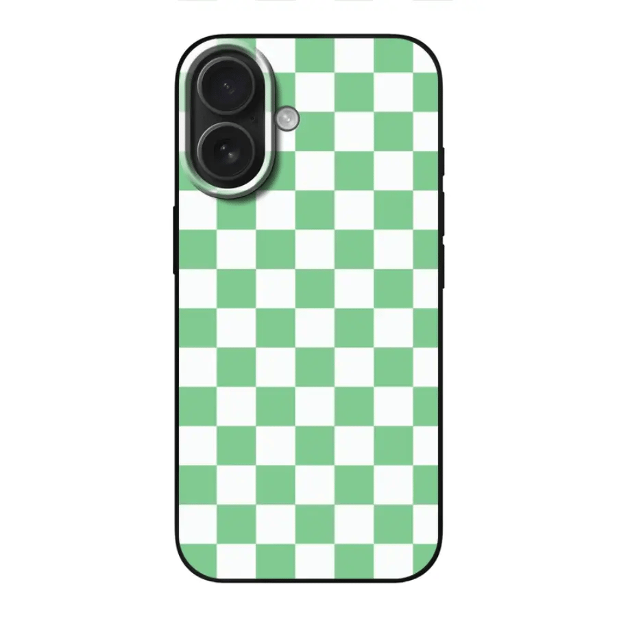 Patrons °1 - Fabriquer une coque de téléphone