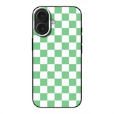 Patrons °1 - Fabriquer une coque de téléphone
