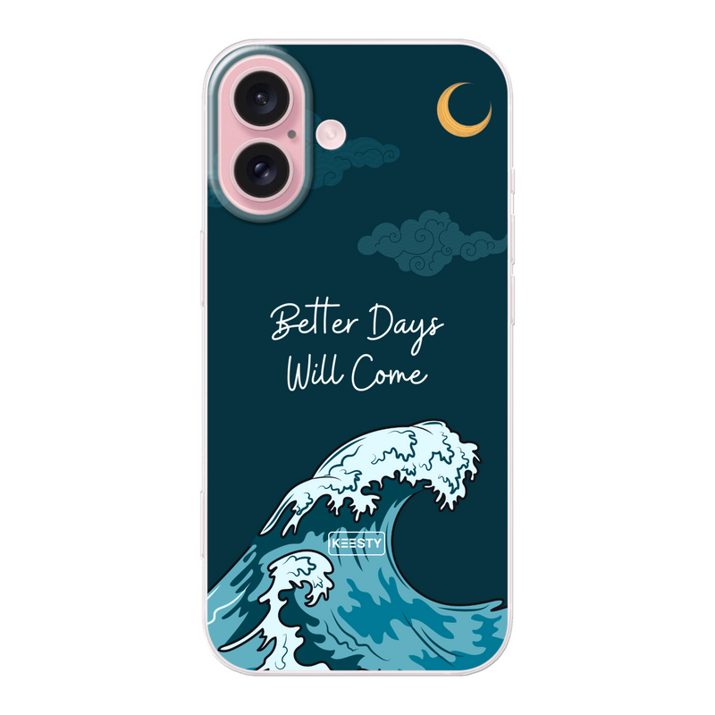 hoesje ontwerpen met hoktusai japanese waves