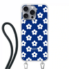 Floral °1 - Telefoonhoesje Maken