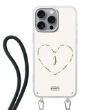 telefoonhoesje ontwerpen koord 