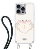 telefoonhoesje ontwerpen koord 