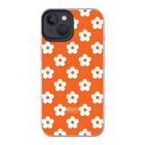 Floral °1 - Telefoonhoesje Maken - MagSafe