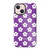 Floral °1 - Telefoonhoesje Maken- MagSafe Tough