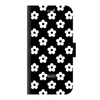 Floral °1 - Telefoonhoesje Maken - Portemonnee
