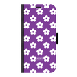 telefoonhoesje maken met koord voor iphone 16 bloemen
