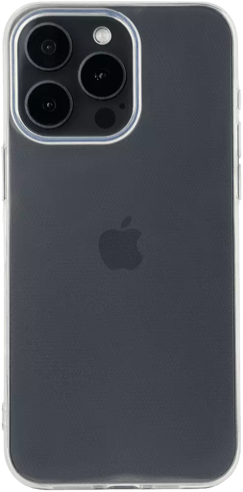 Telefoonhoesje maken universe 1
