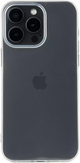 Telefoonhoesje maken universe 1