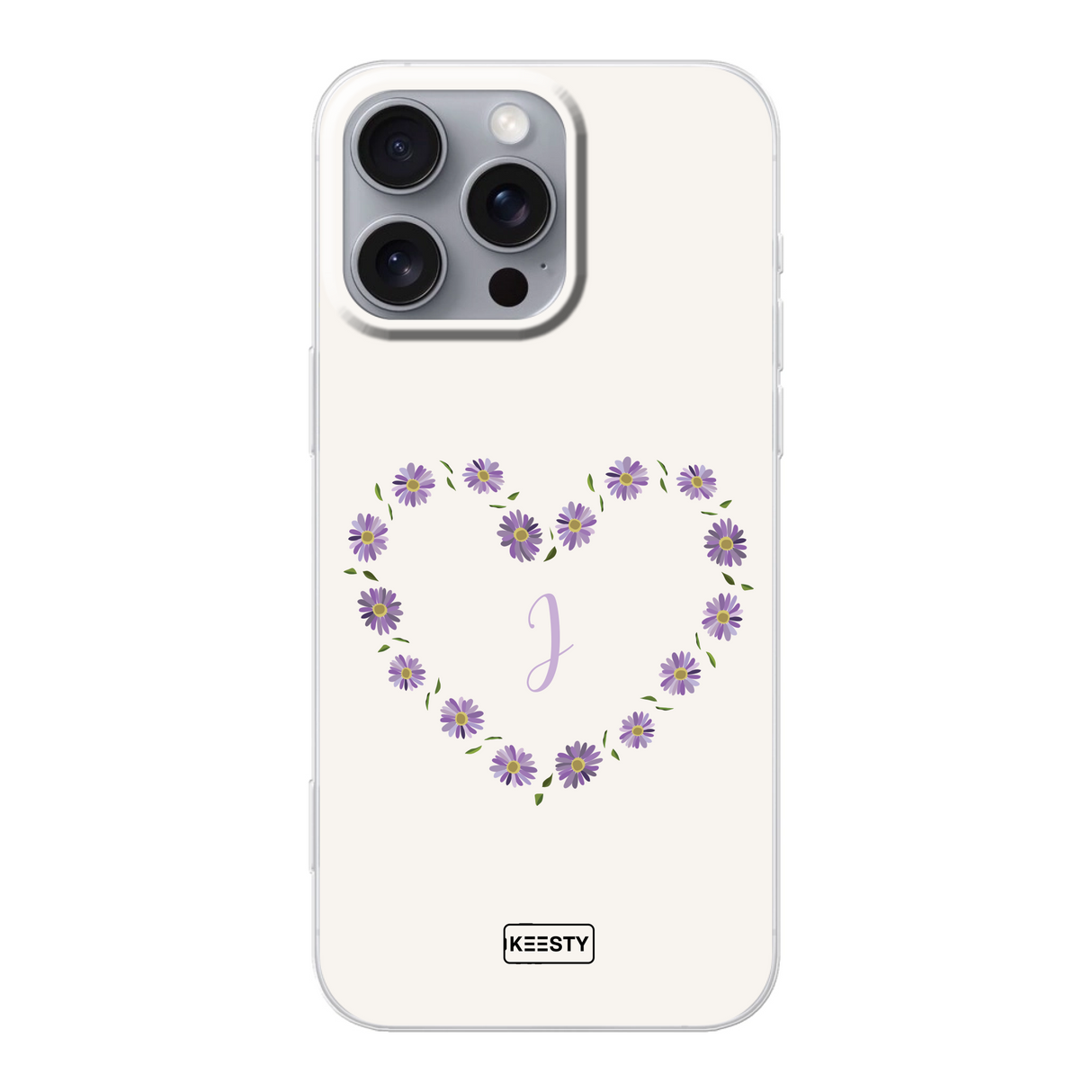 telefoonhoesje ontwerpen soft 