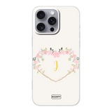 telefoonhoesje ontwerpen soft 